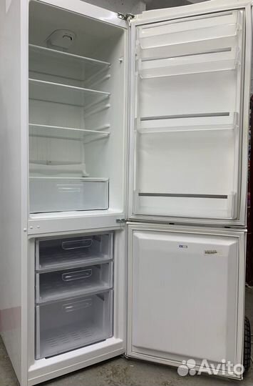 Холодильник Vestel (доставка гарантия)