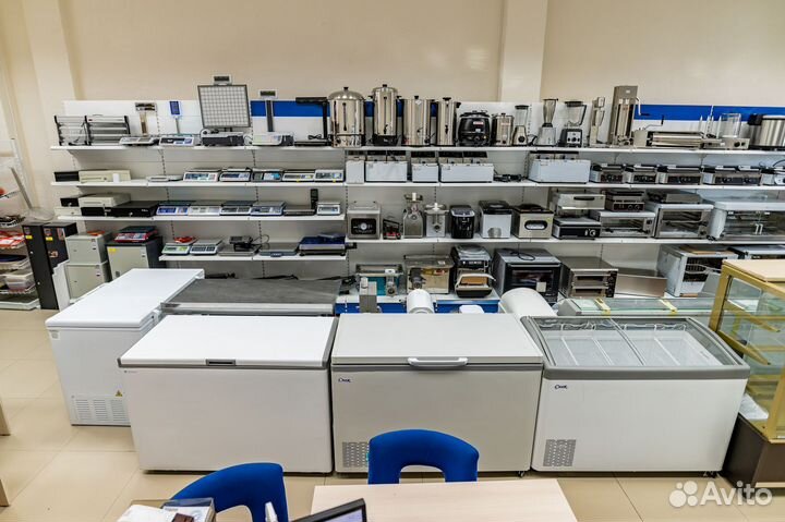 Блинница atesy Масленица ба-2/5