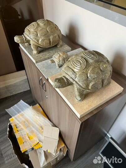 Подсвечники, статуэтки и могла другое на заказ