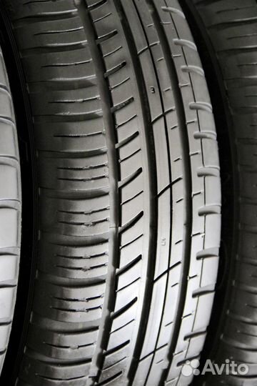 Cordiant Sport 2 185/60 R15 84H