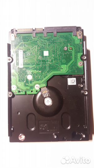 Жесткий диск segate barracuda 7200 es.2 750 гб