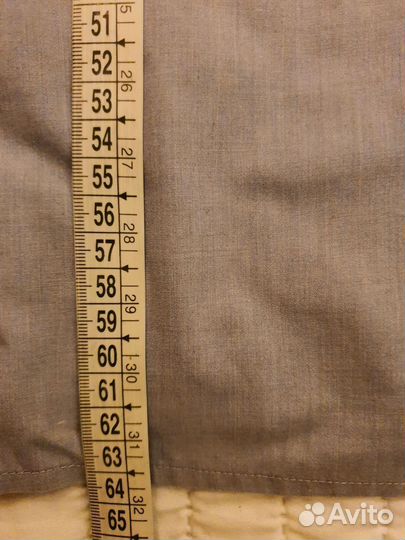 Imperator рубашка для мальчика 152