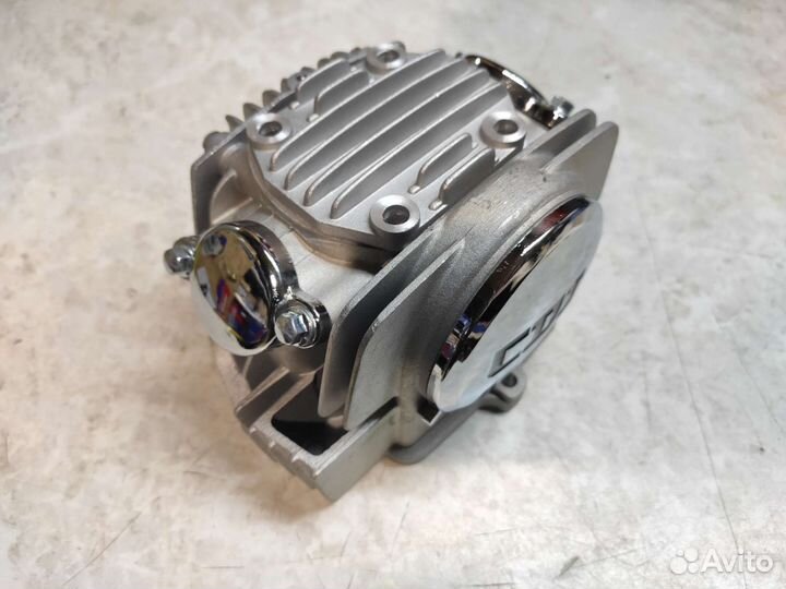 Гбц 154fmi 153fmi Питбайк