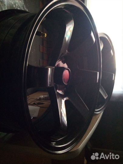 8*17*5-114,3 ет 35 цо 73,1 (4 шт)