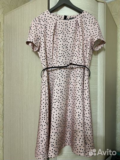 Платье фирмы Valkiria