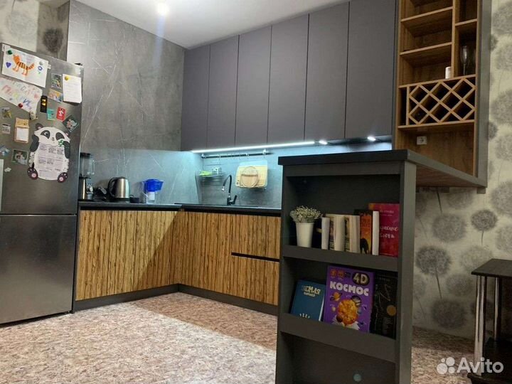 Сборщик,сборка мебели.Изготовление мебели на заказ