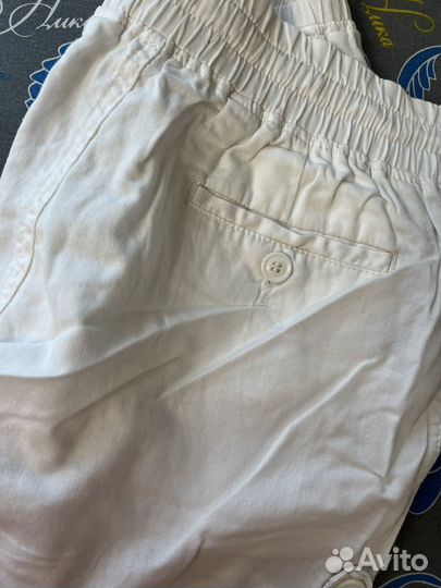 Шорты на лето