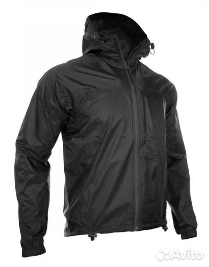 Ветровка Otte Gear Super L V2