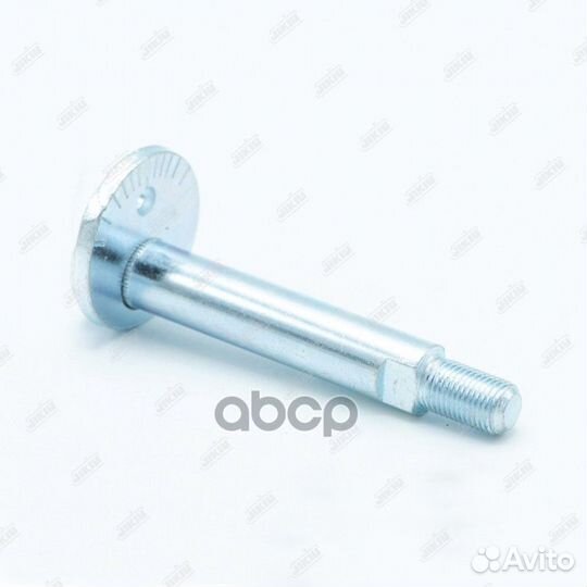 Болт с эксцентриком Mitsubishi L200 Montero (P