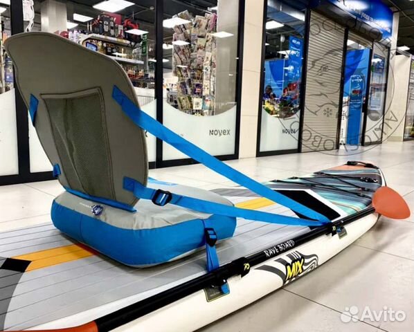 Сапборд Сап доска Саб борд Sup board Опт/Розница купить в Москве ...