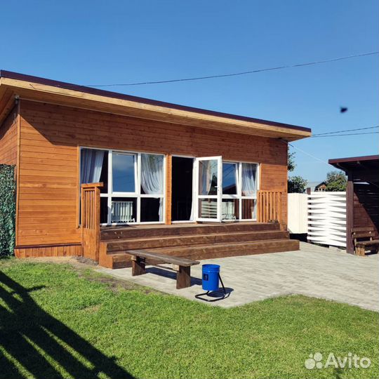 Аренда тёплых беседок до 40 человек