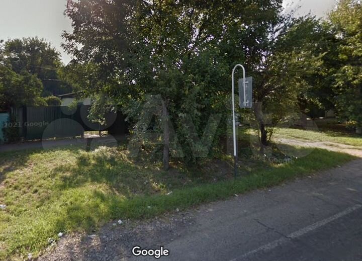 Дом 67,3 м² на участке 6,3 сот.