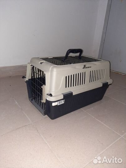 Переноска для животных Karlie