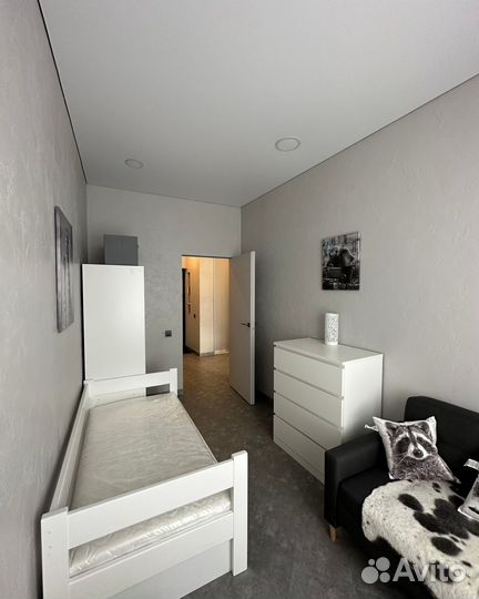 Отделка и ремонт квартир/коммерческих помещений