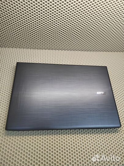 Ноутбук acer/i3-6006u/ 940MX 2GB/ 8GB/FHD /120GB