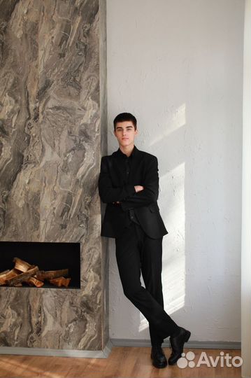 Любая работа, подработка