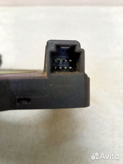 Датчик угла поворота руля 479453FY0A