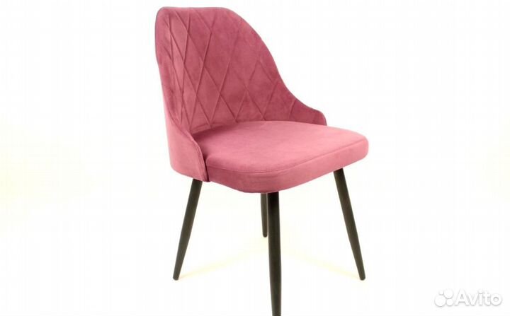 Стулья для кафе