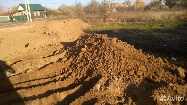 Камаз-самосвал15т+бобкет грузоперевозки