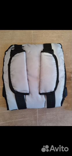 Удерживающее устройство