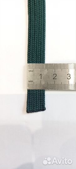 Цука-ито, обмотка рукояти цуки катаны