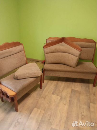 Кухонный уголок бу