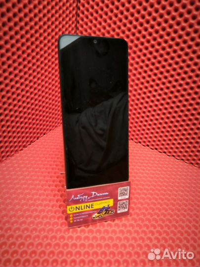 Xiaomi Redmi 14C, 4/128 ГБ