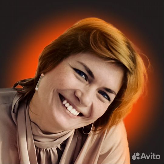 Таргетолог для мебели Вконтакте, Яндекс