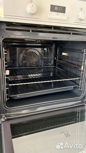 Клининг, уборка квартир