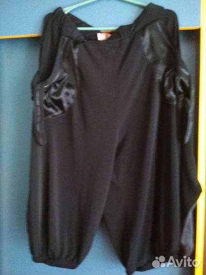 Брюки женские Trebien