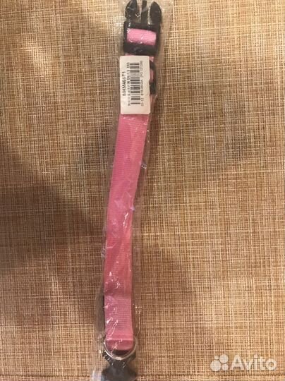 Ошейник для собак