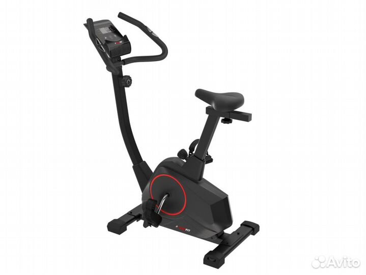 Велотренажер unixfit BL-390