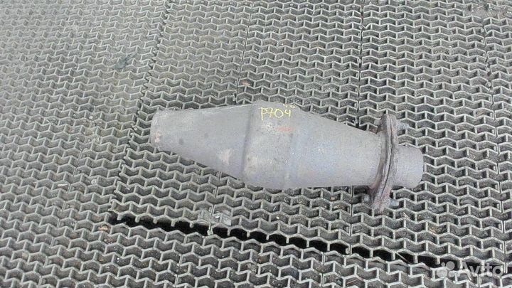 Катализатор Infiniti QX56, 2005