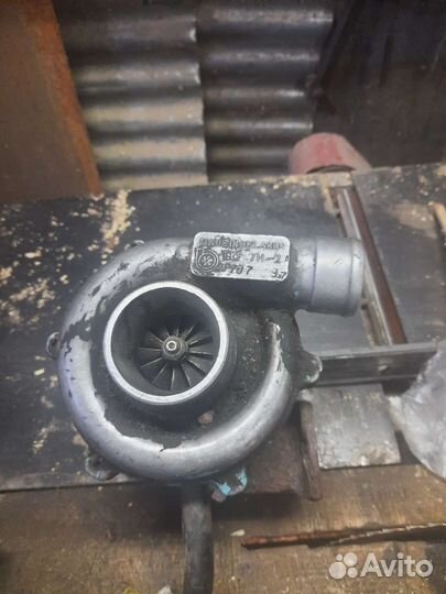 Турина ткр 7 Беларусь