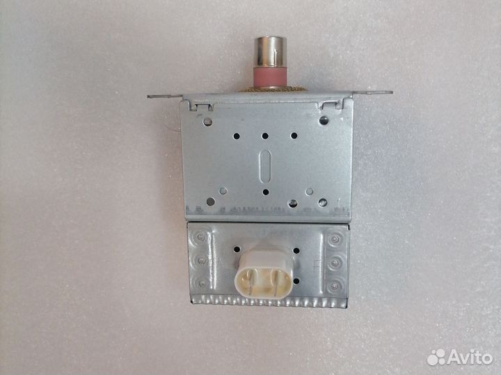 Магнетрон микроволновой печи LG 2M213-01TAG 700W