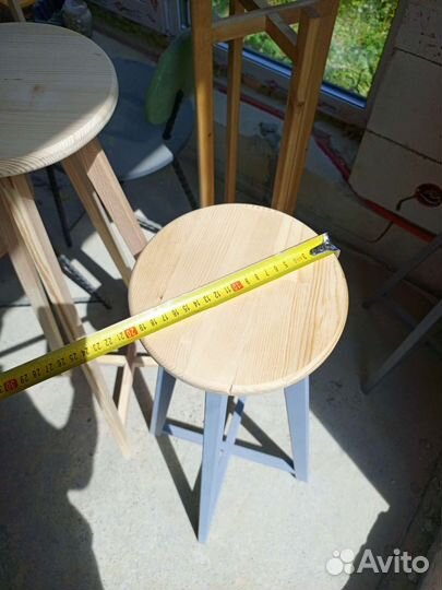 Подставка для цветов