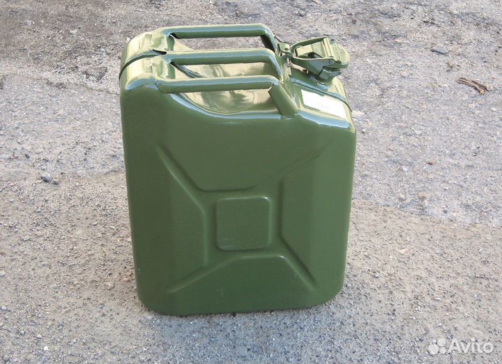 Топливо аи-95 для уверенного вождения