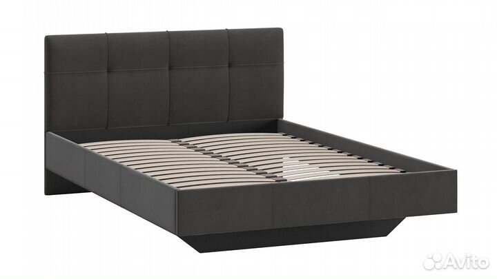 Кровать Элис