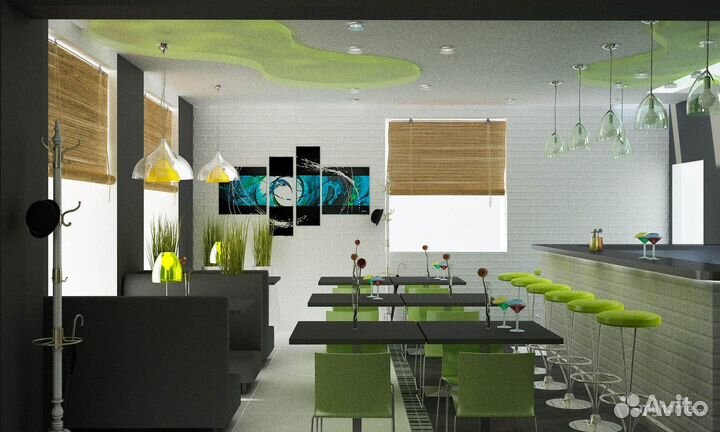 Повар(вегетарианская кухня)