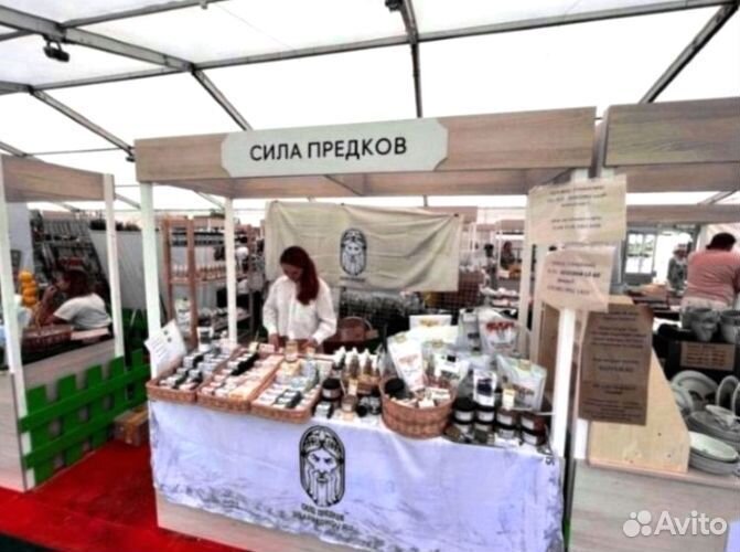 Жидкое мыло оптом