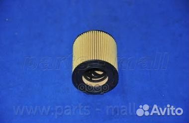 PB1003PMC фильтр масляный Opel Astra/Vectra/Si