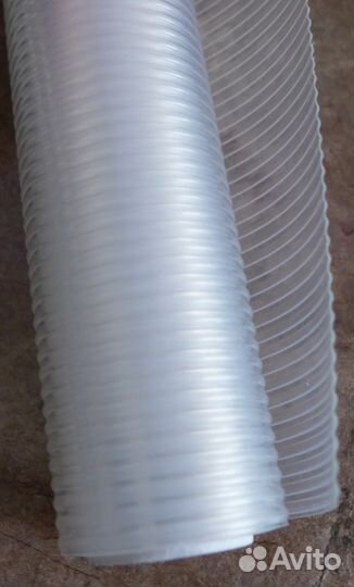 Коврик антискользящий