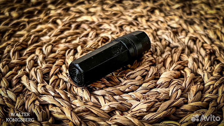 Медальон РККА с вкладышем