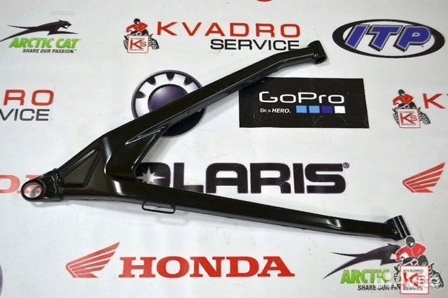 Рычаг передний нижний левый BRP Can-Am 706202706