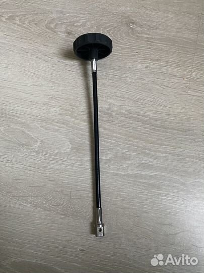 Ручка гибкая Follow Focus Tilta