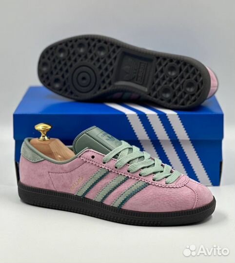 Adidas malmo