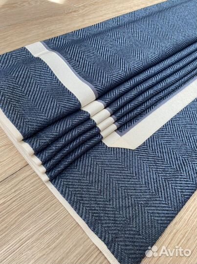 Римская штора