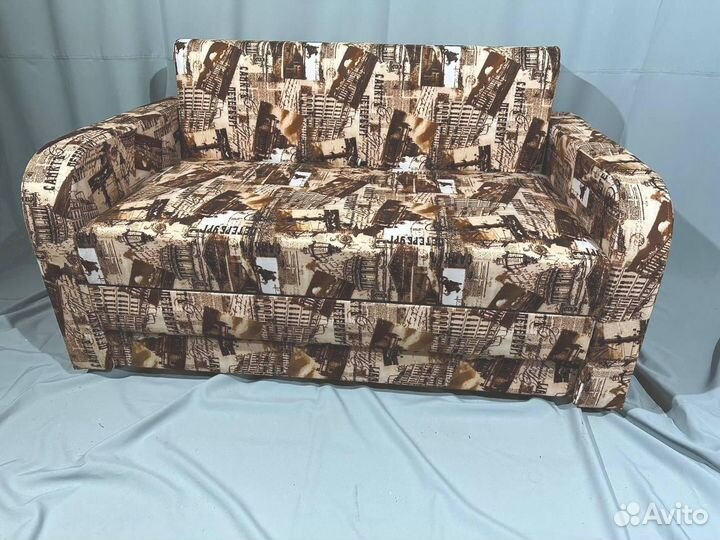 Диван раскладной