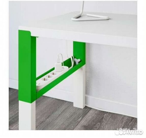 Стол письменный IKEA