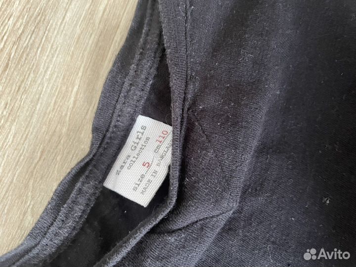 Next Oshkosh комплект одежды